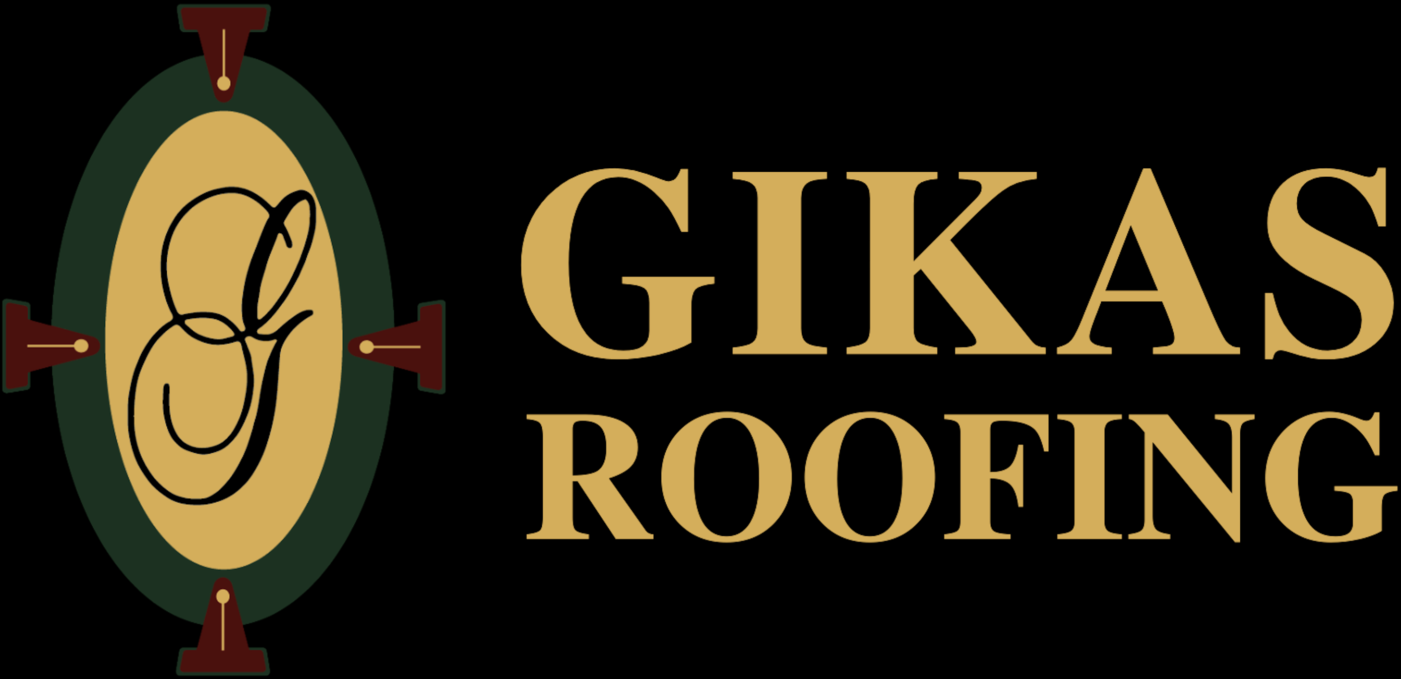 Screen Shot 2023-02-07 at 3.55.20 PM